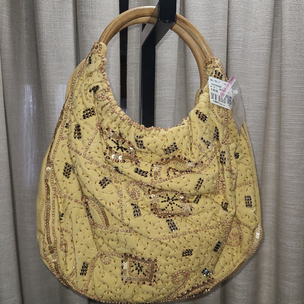 Aldo Handbag